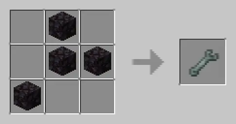 Wrenches Mod / Addon screenshot 4