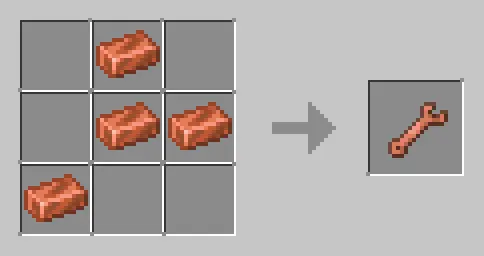 Wrenches Mod / Addon screenshot 5
