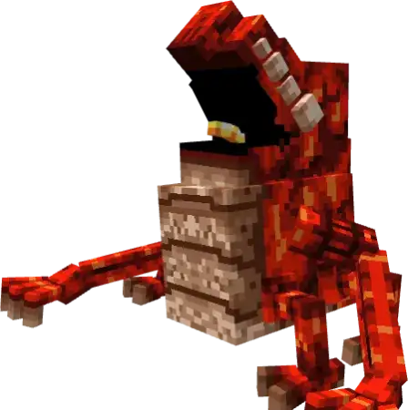 CROCOMIRE Addon pic 2