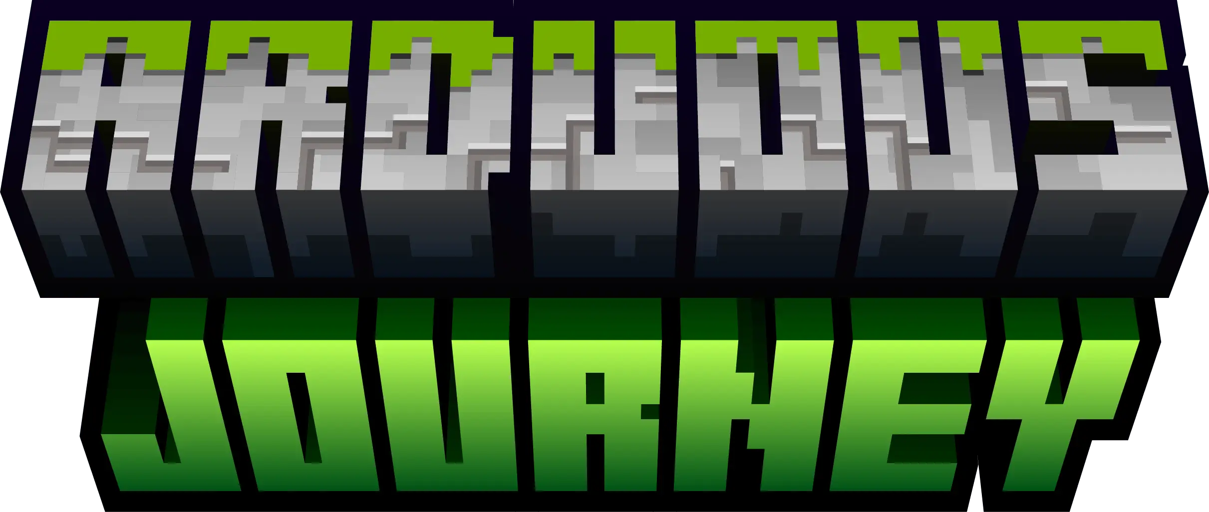 Bedrock Arduous Journey Modpack thumbnail