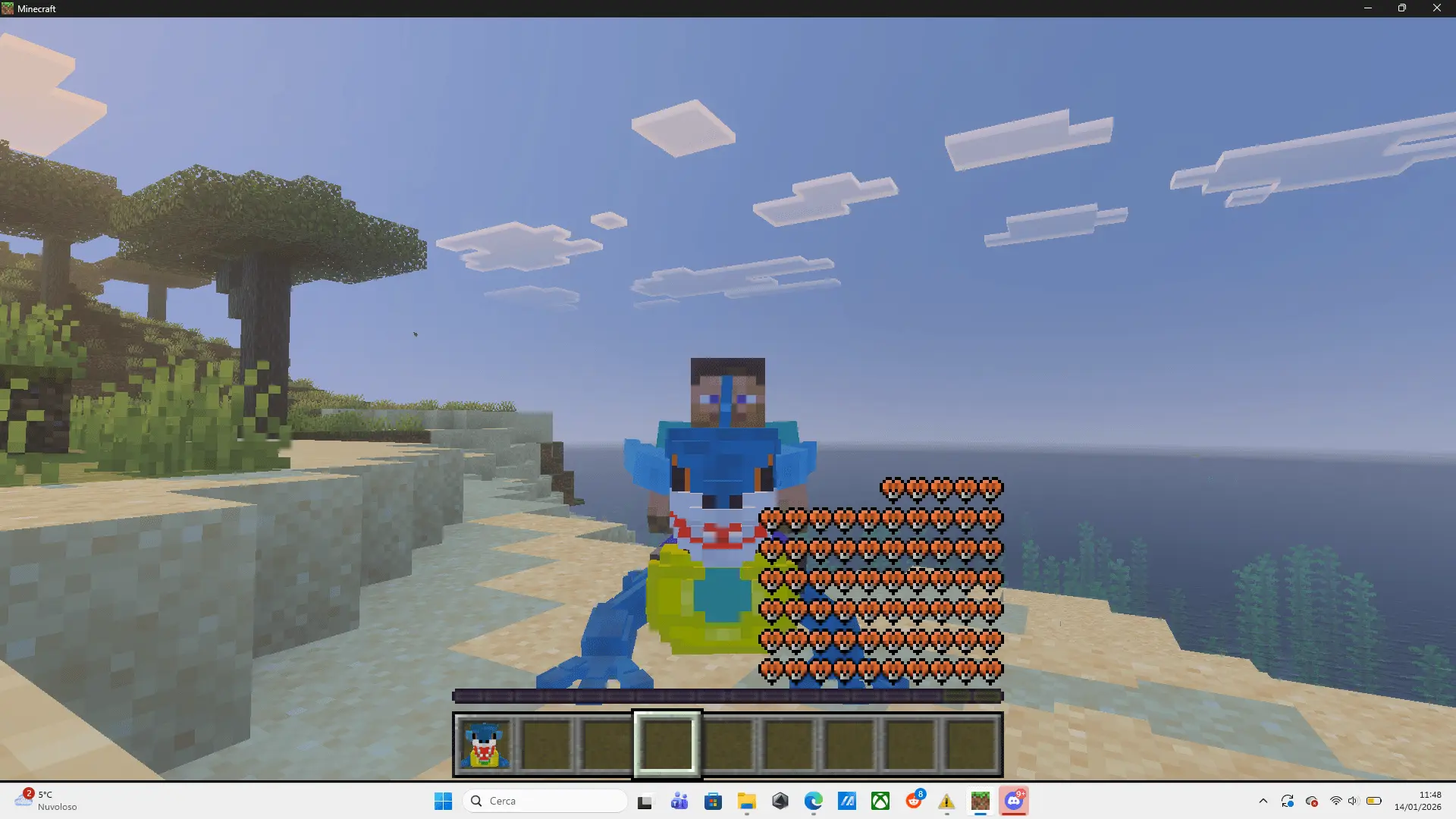 Skylanders Giants Mod / Addon screenshot 5