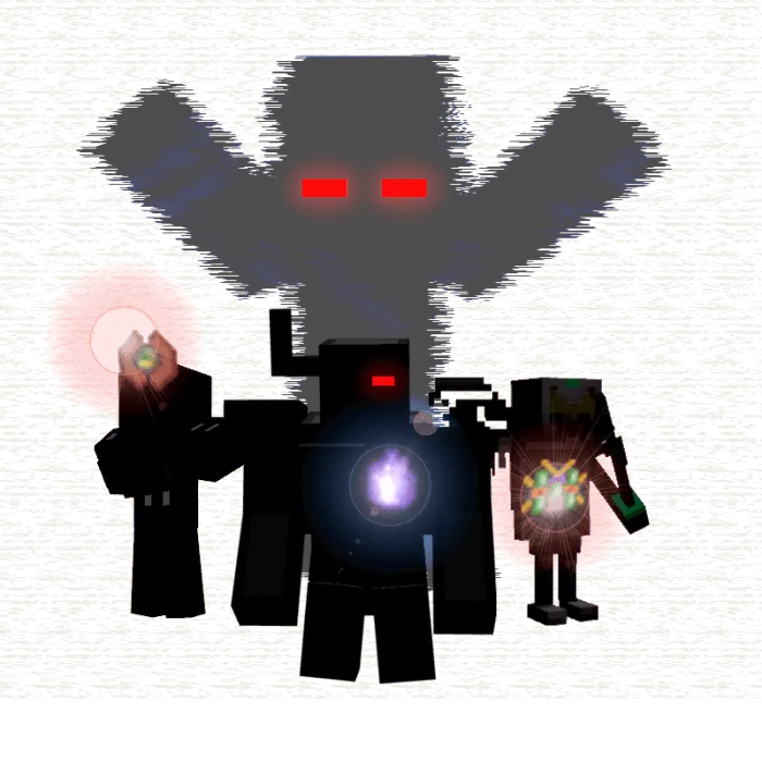 Wells RPG Adventure Addon screenshot 4
