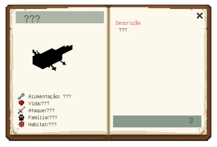 Wells RPG Adventure Addon screenshot 5