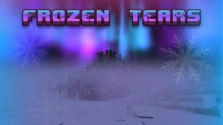 Frozen Tears Mod/Addon thumbnail