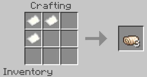 Bleeding System Mod / Addon screenshot 4