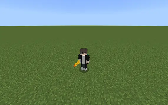 Stupid Stuff Mod / Addon screenshot 3