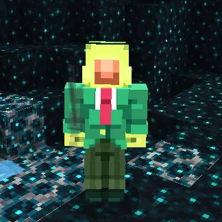 Arcane Edge Mod Addon screenshot 5