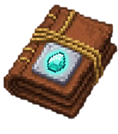 Mystical Charms Mod / Addon screenshot 3