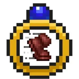 Mystical Charms Mod / Addon screenshot 4