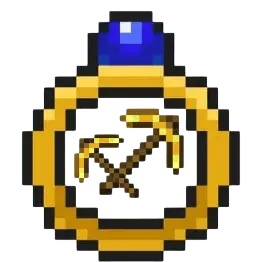 Mystical Charms Mod / Addon screenshot 5