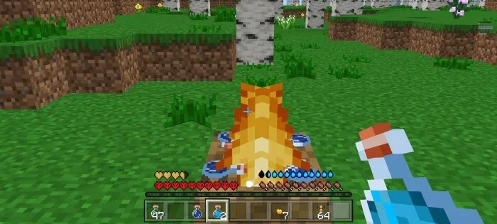 Realistic Modpack Addon screenshot 4