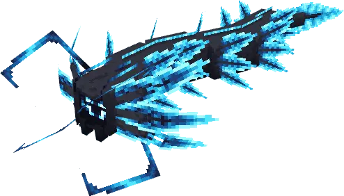 Aqueous Depths Mod Addon screenshot 5