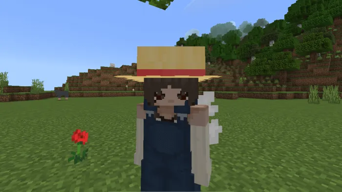 Fashion Escape Addon screenshot 2