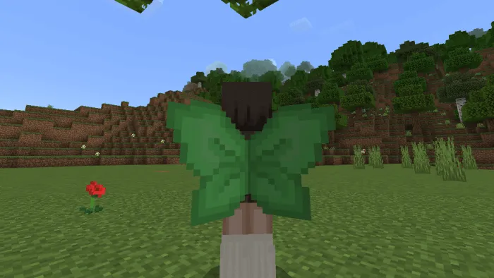 Fashion Escape Addon screenshot 3