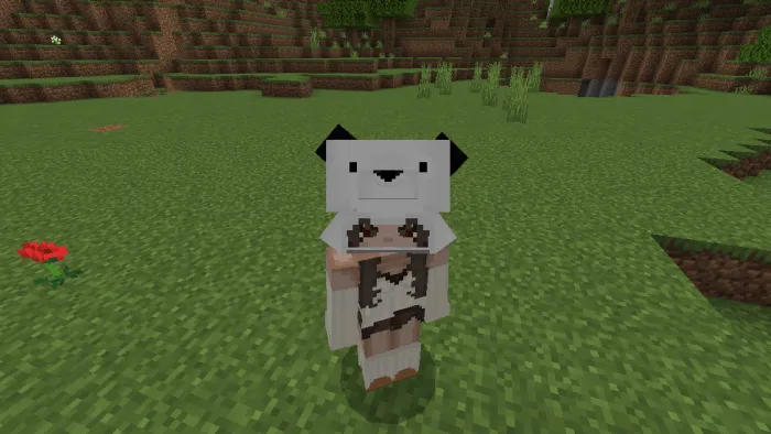 Fashion Escape Addon screenshot 4