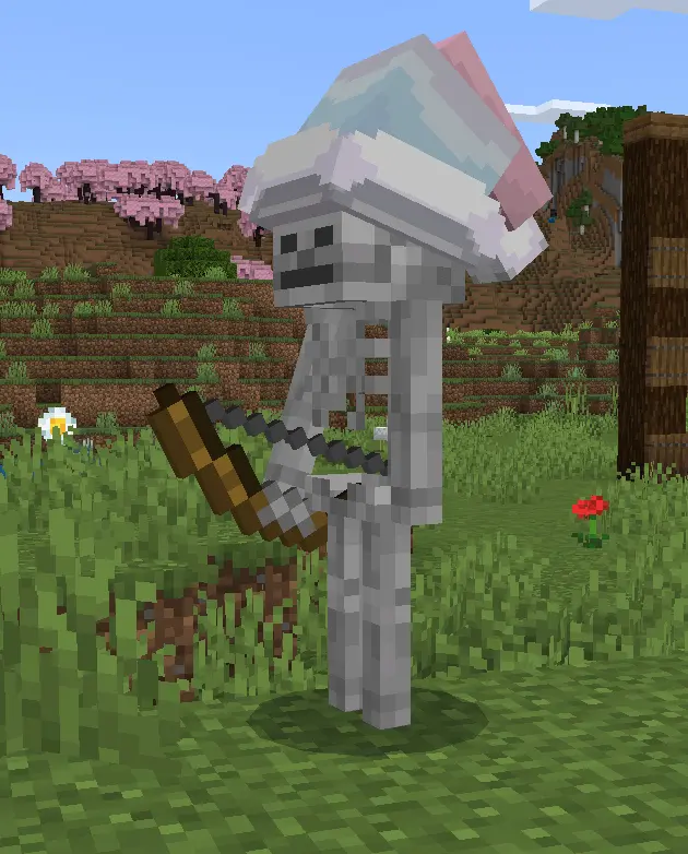 Holly Hats Mod / Addon screenshot 2