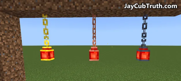 BuildMore Addon screenshot 2