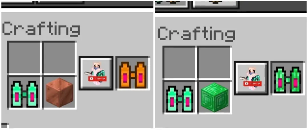 Basic Jetpack Mod / Addon screenshot 2