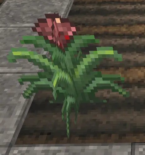 Magical Crops Mod / Addon screenshot 2