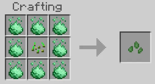 Magical Crops Mod / Addon screenshot 3