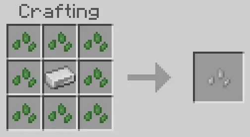 Magical Crops Mod / Addon screenshot 4