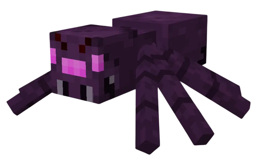 New Bows Overhaul Mod / Addon screenshot 5