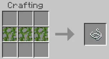 Tense Healing Mod / Addon screenshot 2