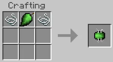 Tense Healing Mod / Addon screenshot 3