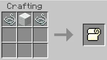 Tense Healing Mod / Addon screenshot 5