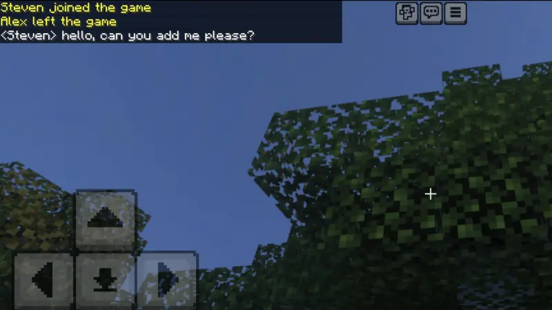 BETTER AI PLAYER Mod / Addon screenshot 2