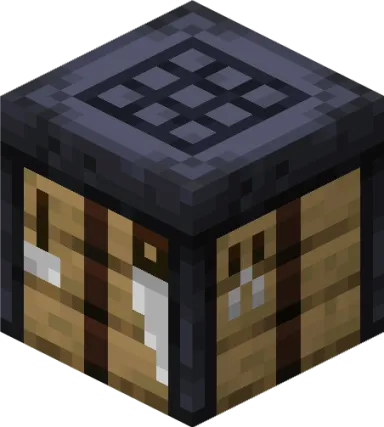 Deathnerite Addon screenshot 2
