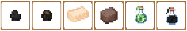 Fuel Bits Mod / Addon screenshot 2