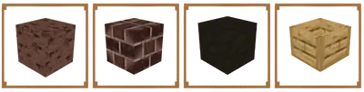 Fuel Bits Mod / Addon screenshot 3