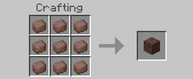 Fuel Bits Mod / Addon screenshot 4