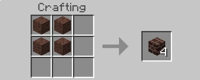 Fuel Bits Mod / Addon screenshot 5