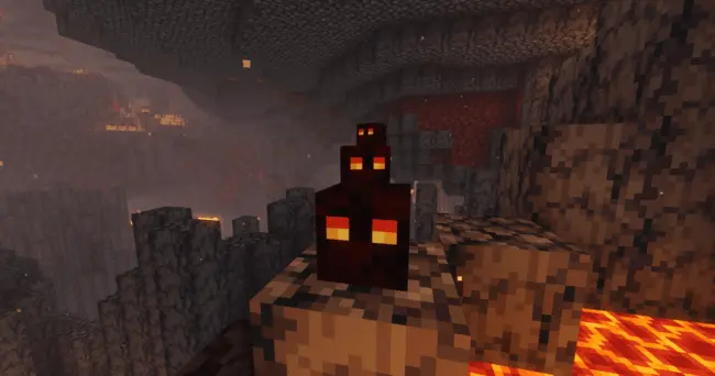 Cute Plushies Mod / Addon screenshot 2