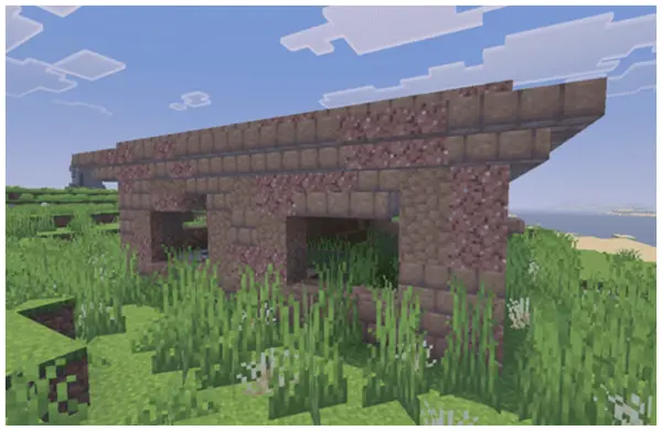 Worlds End - Zombie Apocalypse Mod / Addon screenshot 2