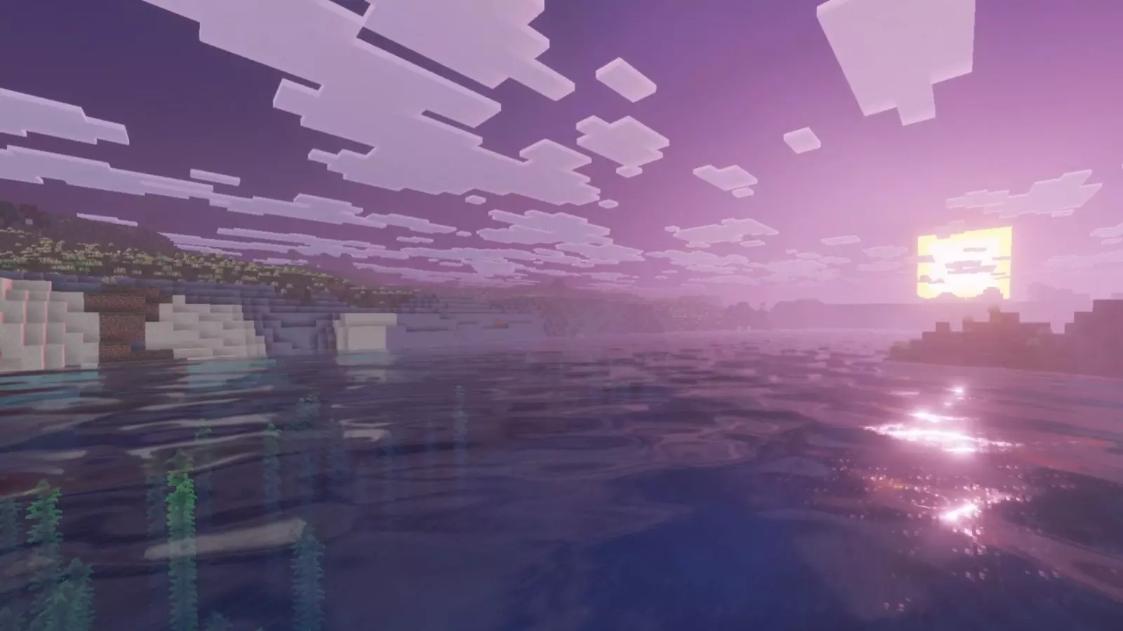 Prism Visuals \u2013 Shader pic 3