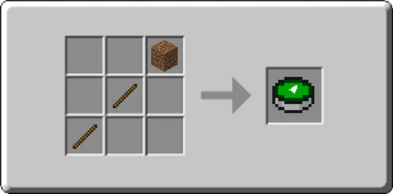 LinkUp Mod / Addon screenshot 2