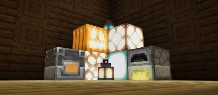 Chroma \u2013 Shader pic 3