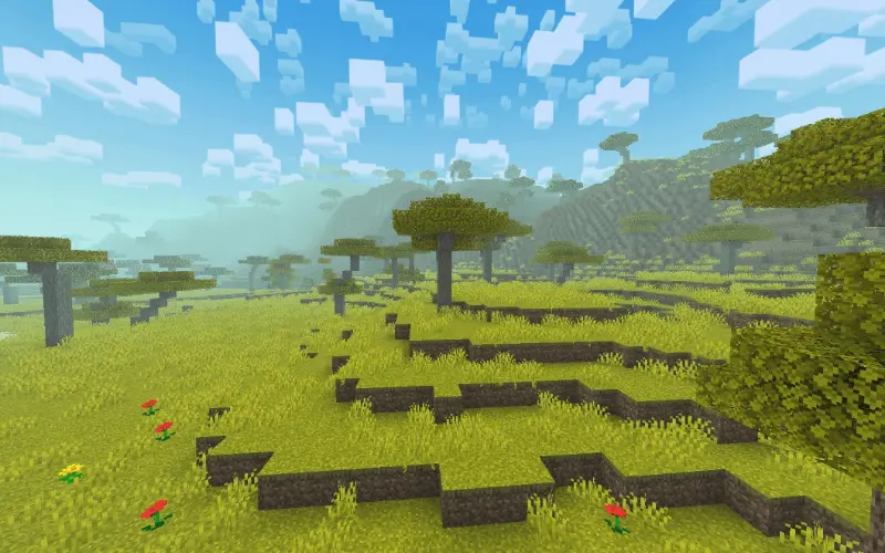 Chroma \u2013 Shader pic 4