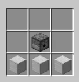 Secutity Turrets Addon pic 5