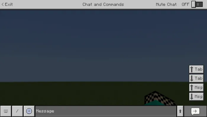 Gote-Supporter Addon screenshot 4