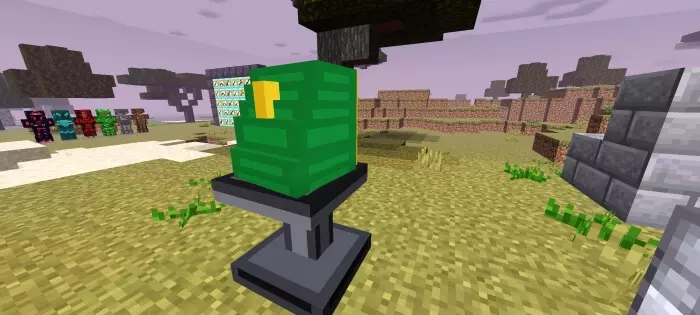 ZC Modpack Addon screenshot 3