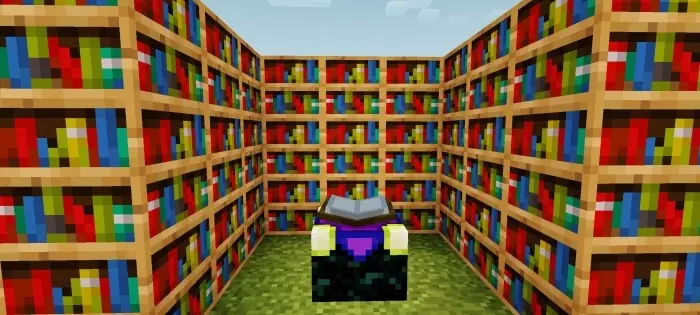 ZC Modpack Addon screenshot 4
