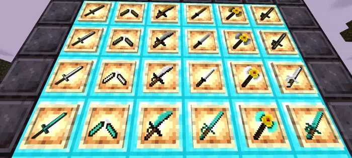 ZC Modpack Addon screenshot 5
