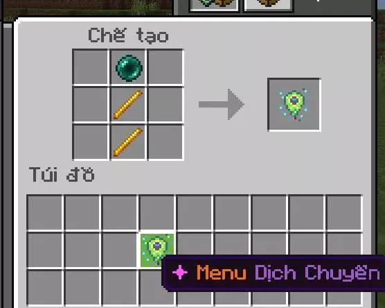 Tpa-Place Mod / Addon screenshot 2