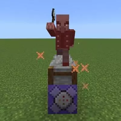 TC Realism Stonecutter Mod / Addon screenshot 2