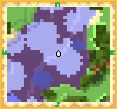 Enhanced Survival Mod / Addon screenshot 3