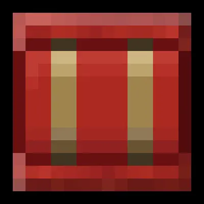 Comforts Mod / Addon screenshot 2